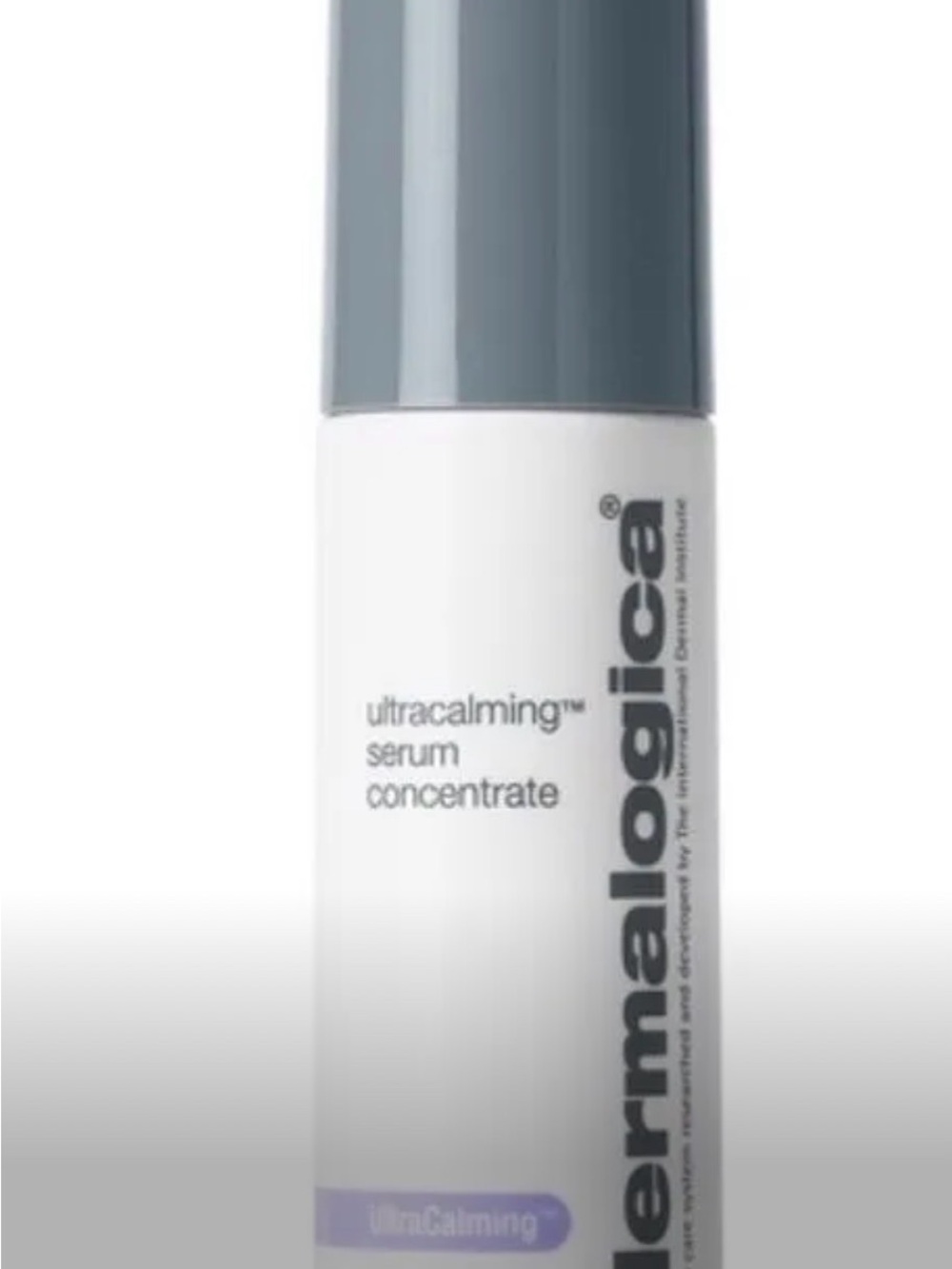 dermalogica Ultracalming Serum Concentrate — 40 ml